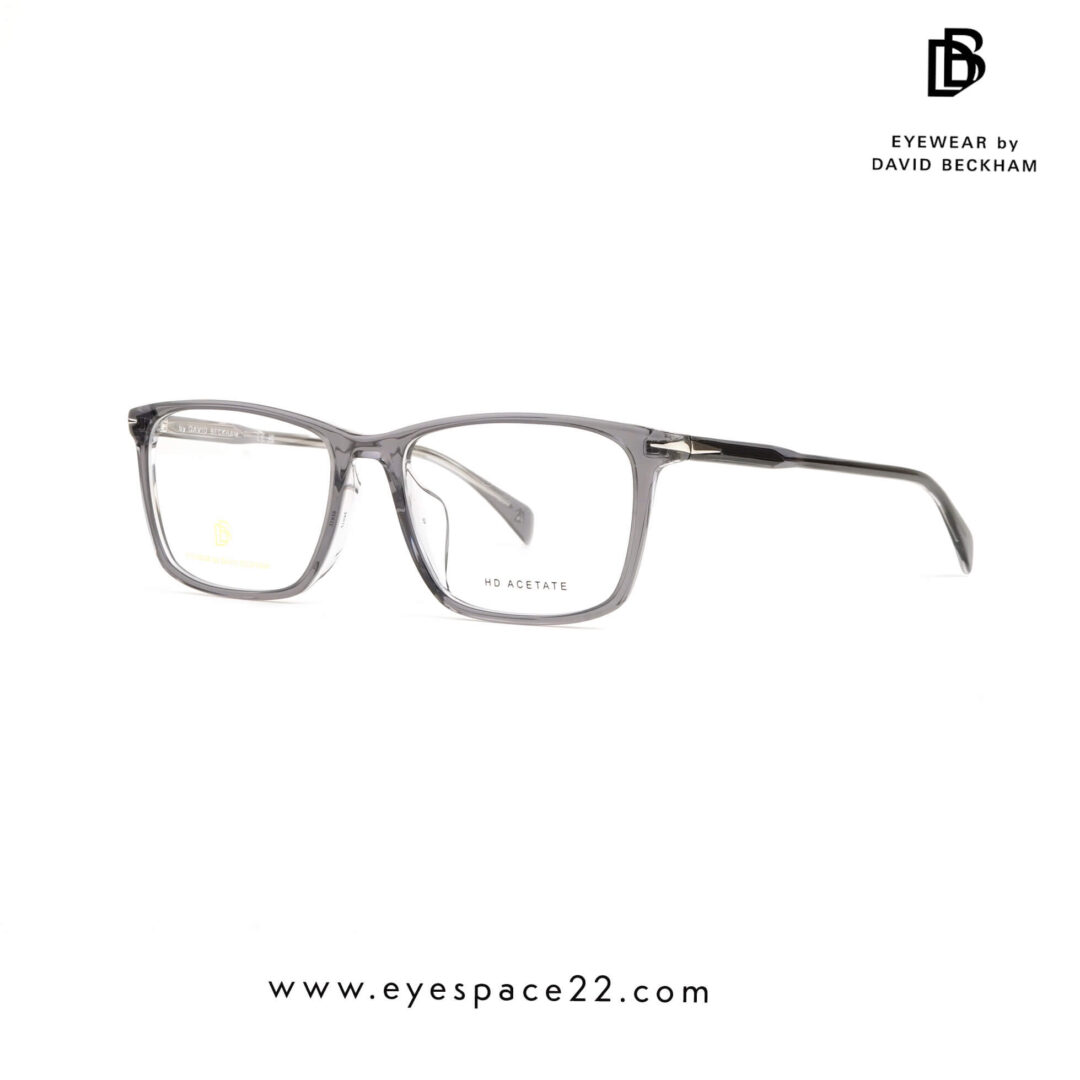 David Beckham DB 1154/F TX7 | Eyeglasses Men