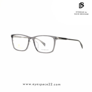 David Beckham DB 1154/F TX7 | Eyeglasses Men