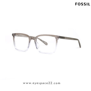 Fossil FOS 7148 KB7 Eyeglasses | Eyeglasses Men