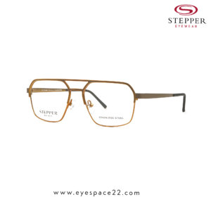 Stepper STS-40258 F014 | Eyeglasses Men