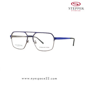 Stepper STS-40258 F052 | Eyeglasses Men