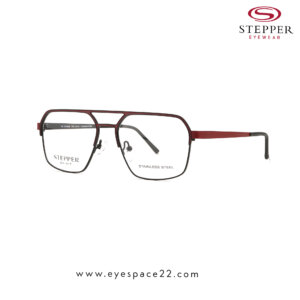 Stepper STS-40258 F039 | Eyeglasses Men