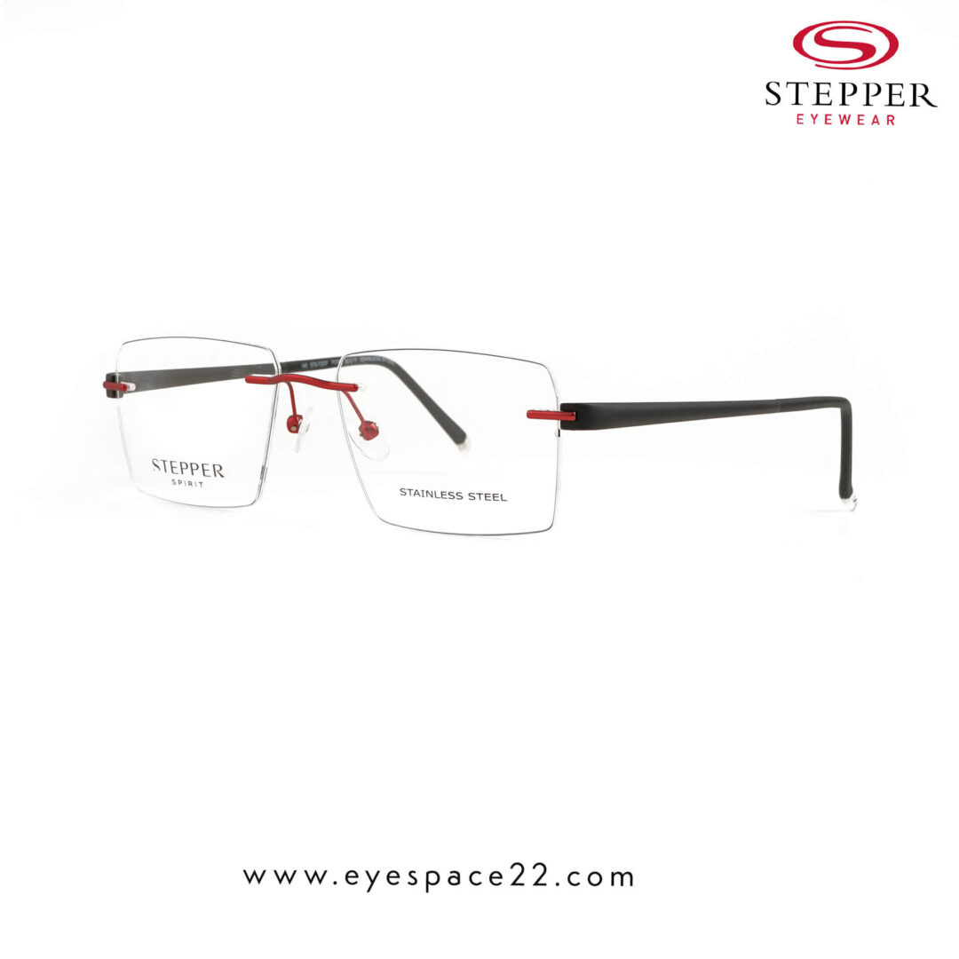 Stepper STS73237 F039 | Frame Less Eyeglasses