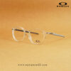 Oakley Pitchman™ R Carbon OX8149F-0352 | Authentic Eyeglasses
