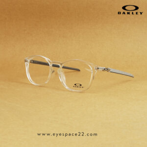 Oakley Pitchman™ R Carbon OX8149F-0352 | Authentic Eyeglasses
