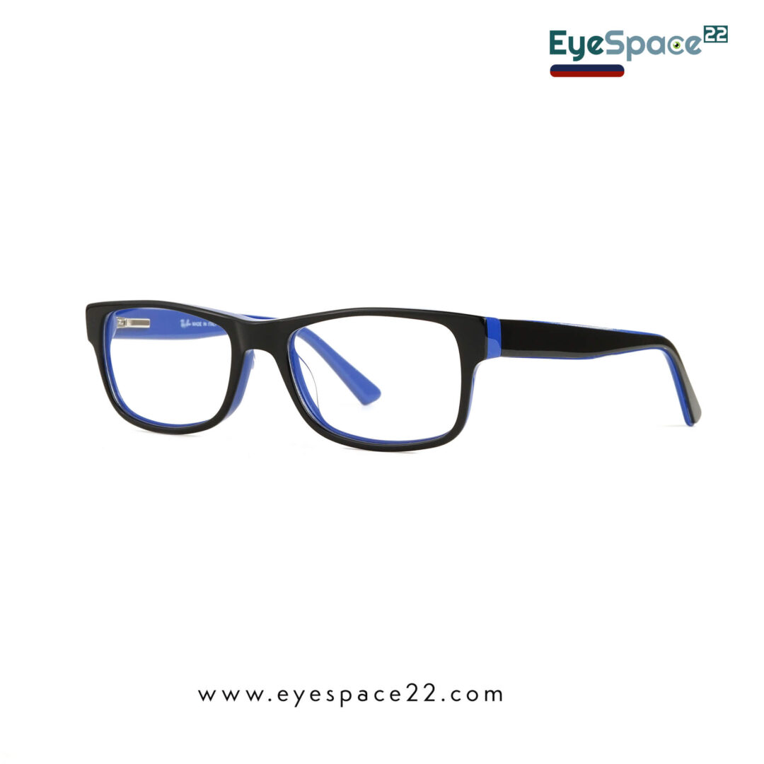 Premium Acetate RB5268 C5179 Eyeglasses