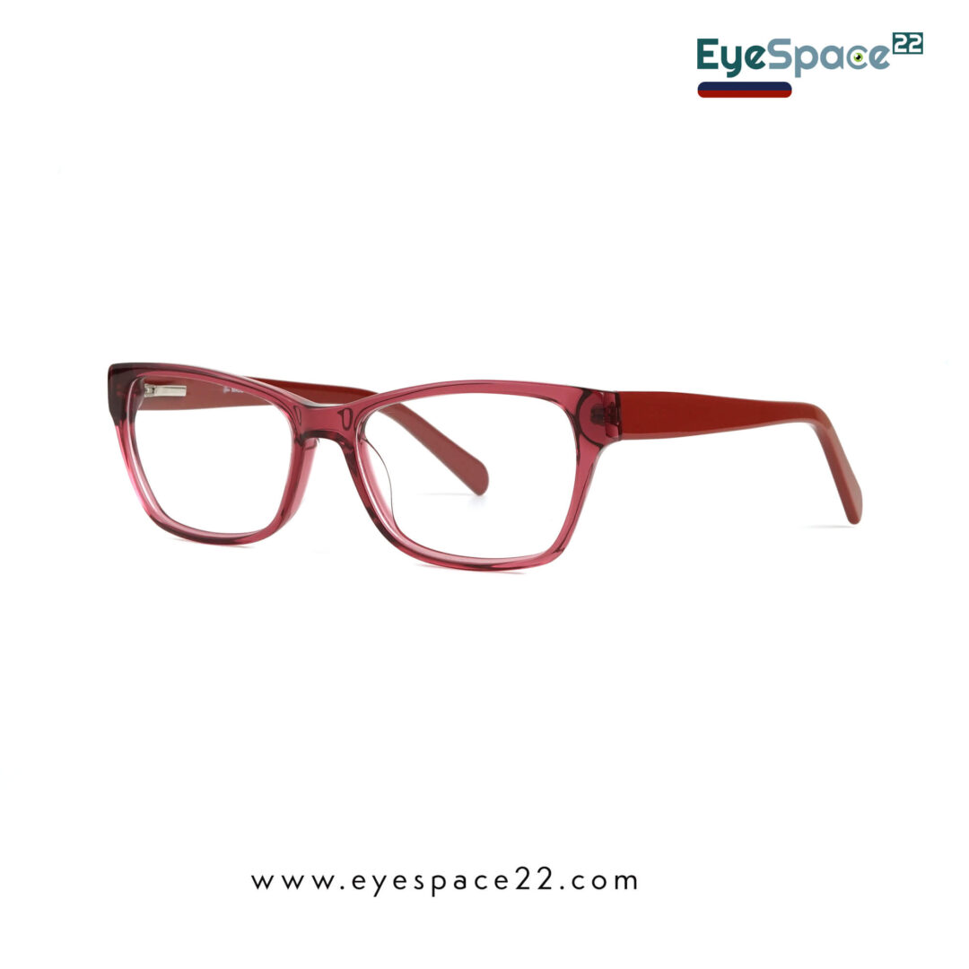 Premium Acetate RB5298 5942 Eyeglasses
