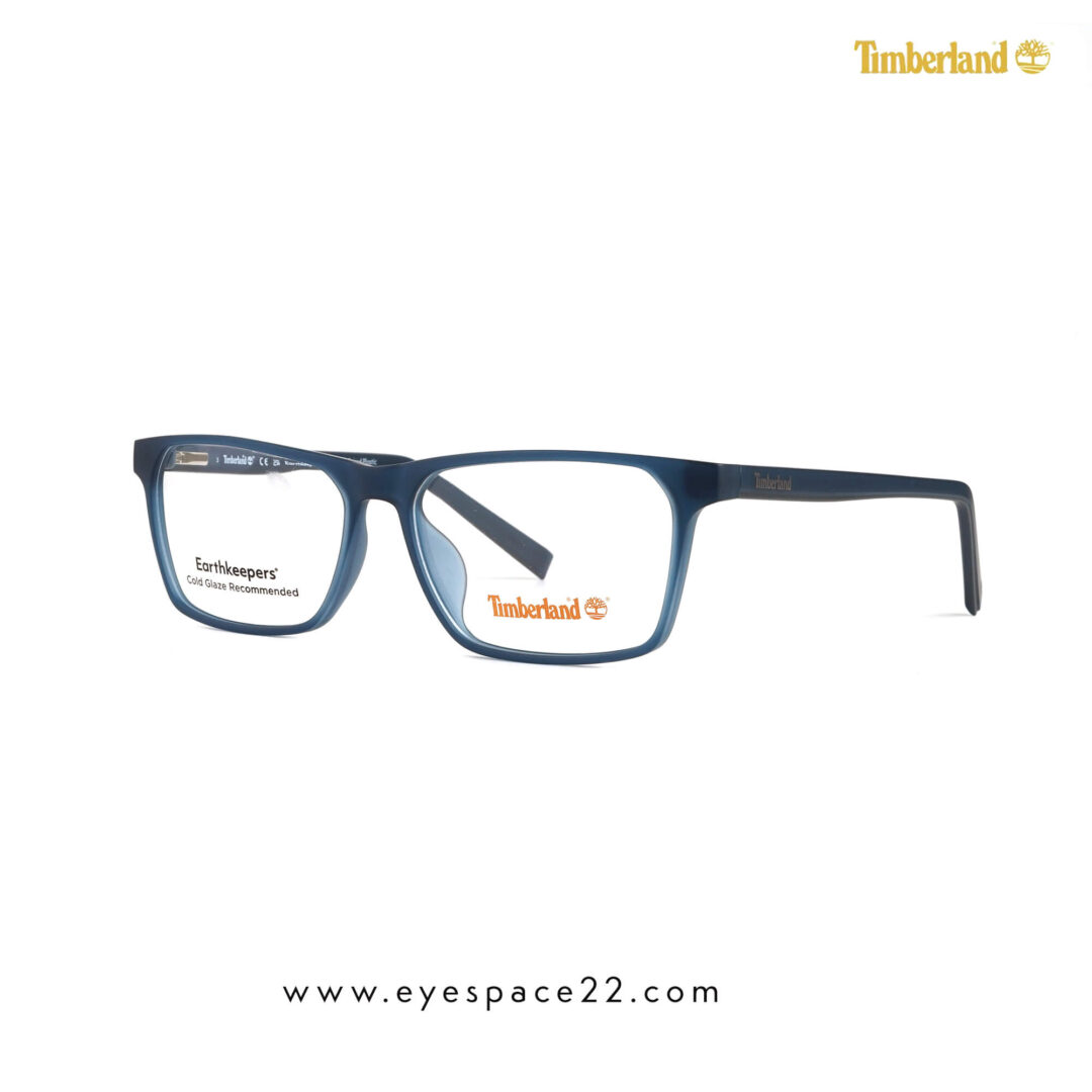 Timberland TB1816-H 091