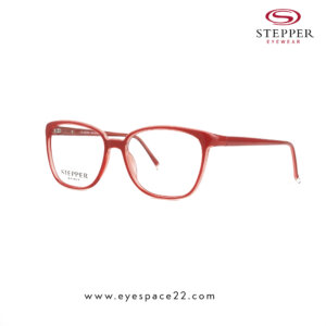 Stepper STS-10133 F330 | Authentic Women Eyeglasses