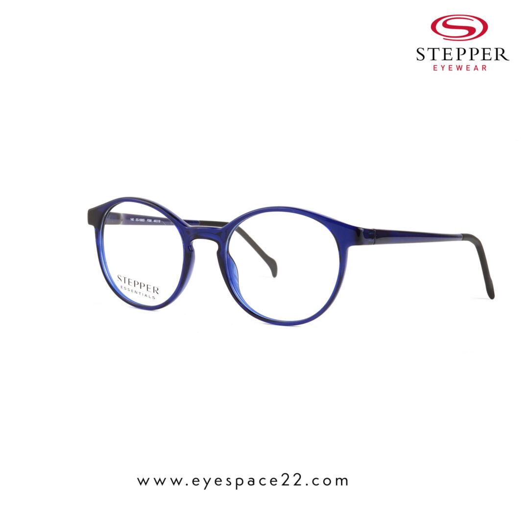 Stepper SE-10003 F590 Authentic Eyewear