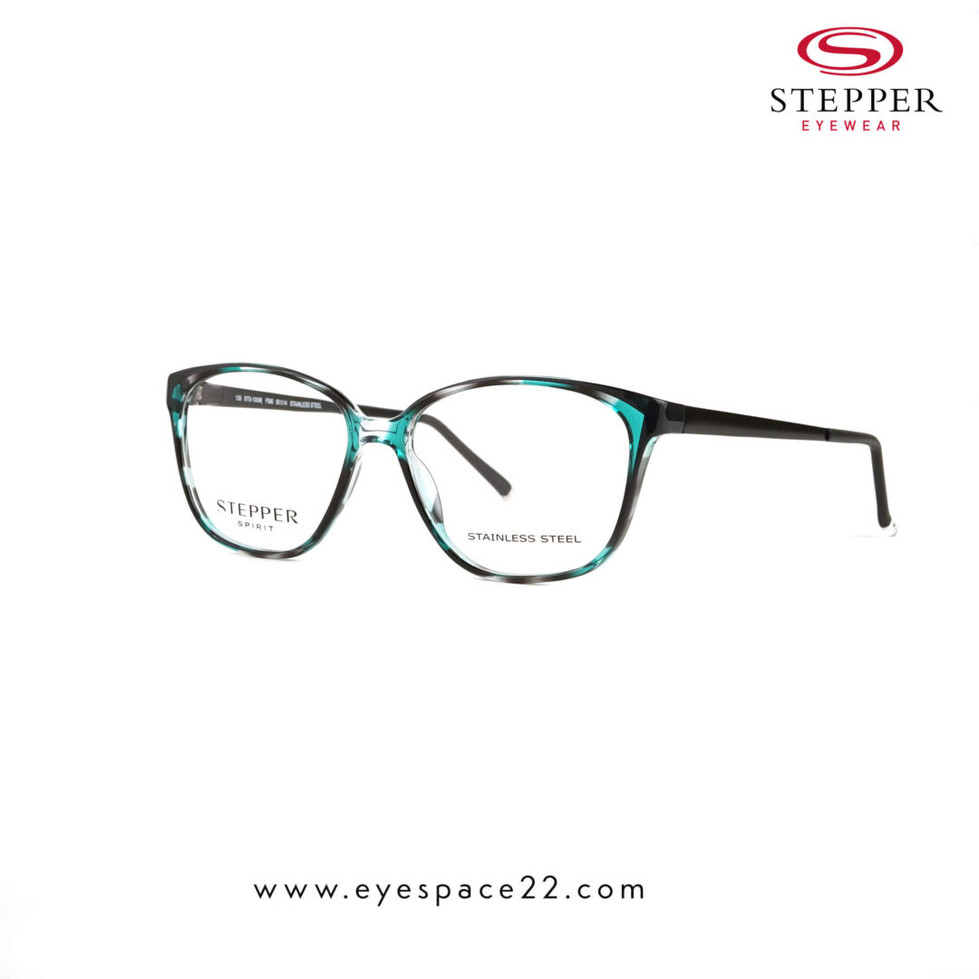 Stepper STS-10098 F590 Authentic Eyeglasses