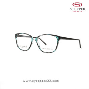 Stepper STS-10098 F590 Authentic Eyeglasses