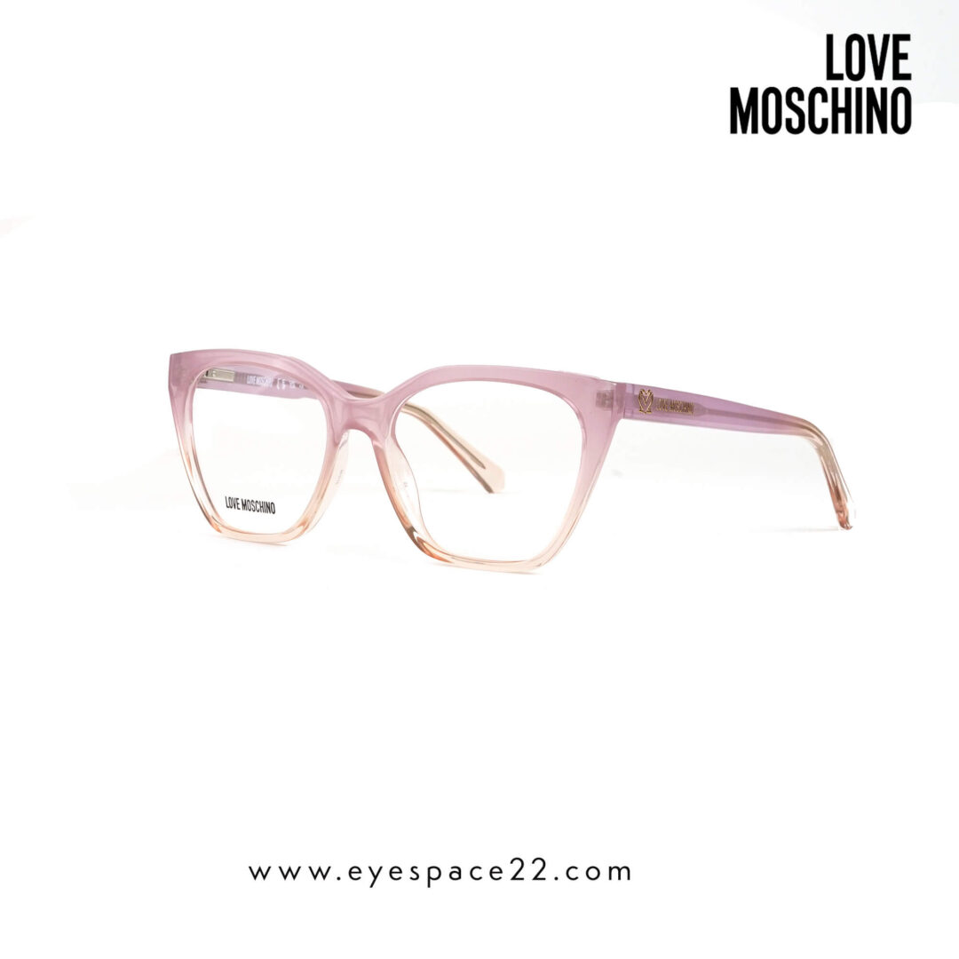 Love Moschino MOL627 789