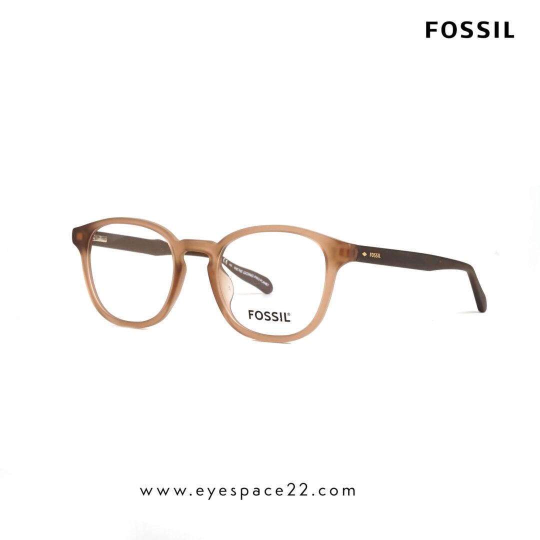 Fossil FOS 7156 TUI | Authentic Eyeglasses