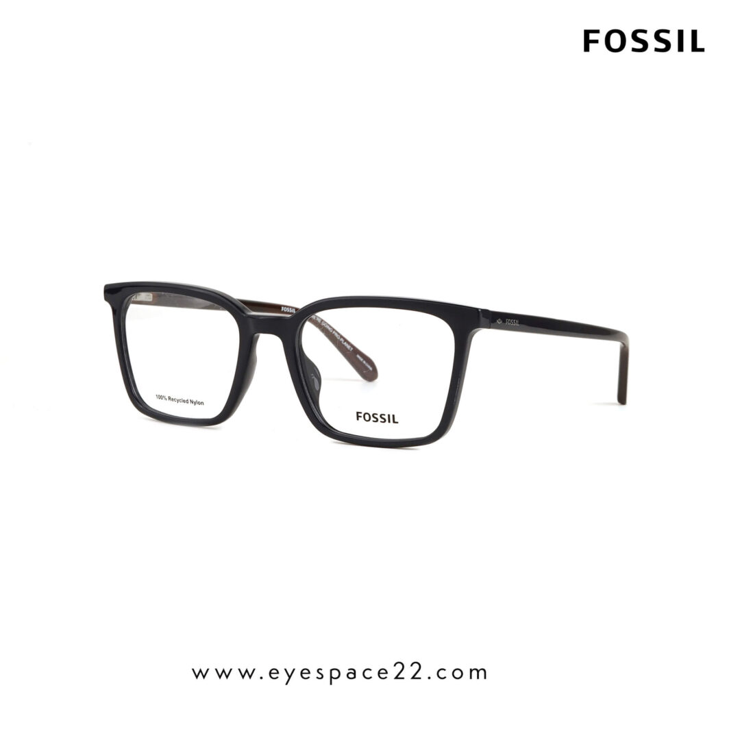 Fossil FOS 7148 PJP Authentic Eyeglasses