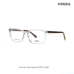 Fossil FOS 7130 900 | Authentic Eyeglasses