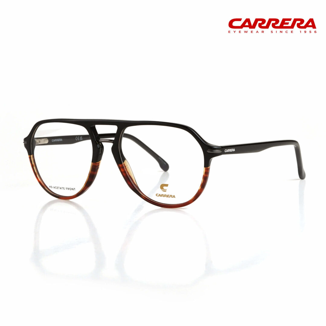 Carrera 345 37N