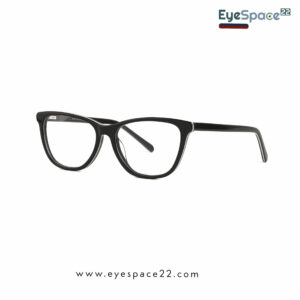 Premium 28010 C10 Acetate Eyeglasses