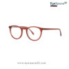 Premium 28016 C3 Acetate Eyewear