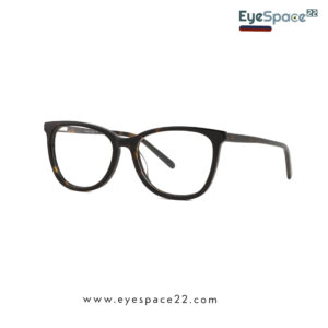 Premium 28110 C5 Eyewear