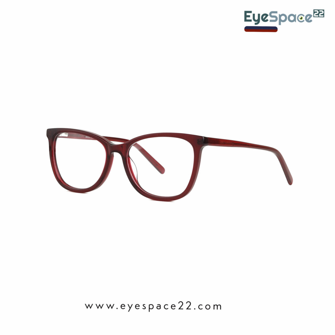 Premium 28110 C2 Acetate Eyewear