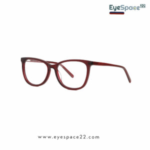 Premium 28110 C2 Acetate Eyewear
