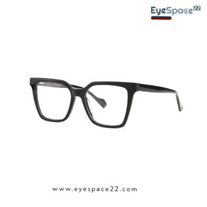Premium RD A10215 C1 Acetate Eyewear