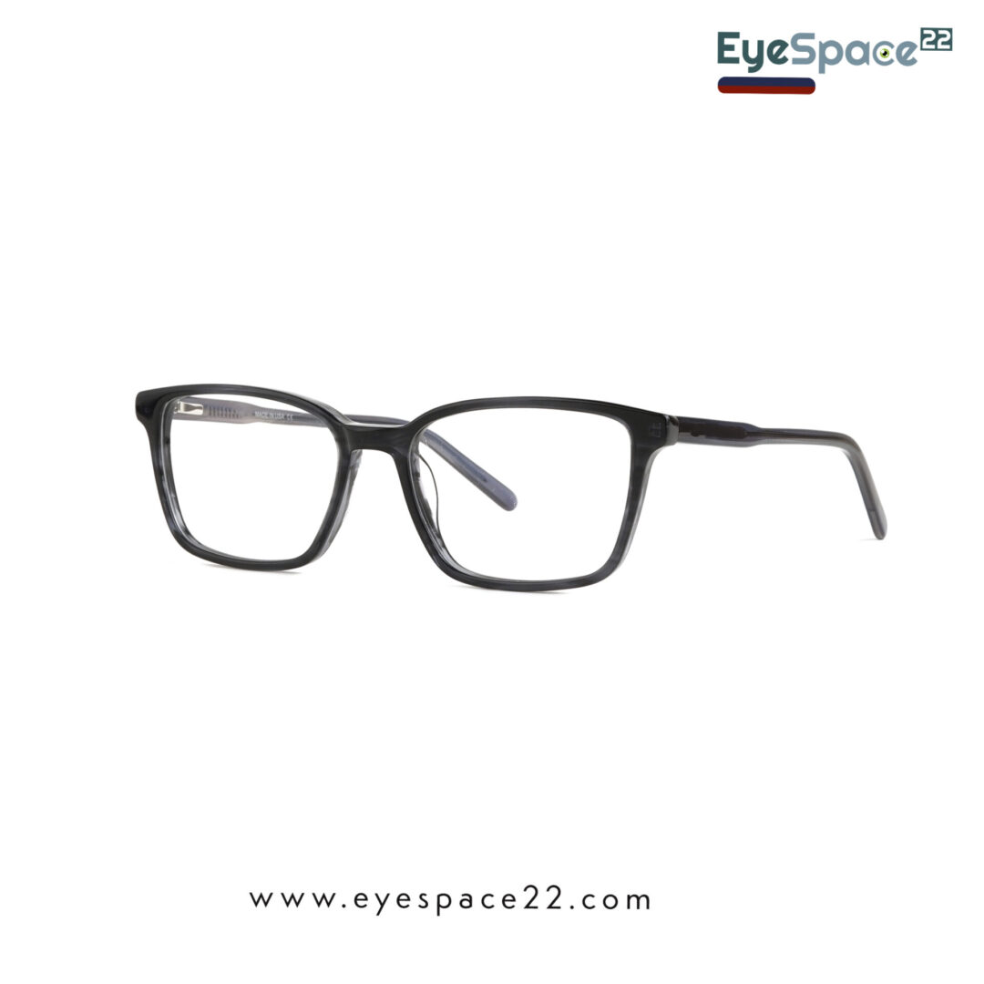 Premium F88234 C5 Acetate Eyewear