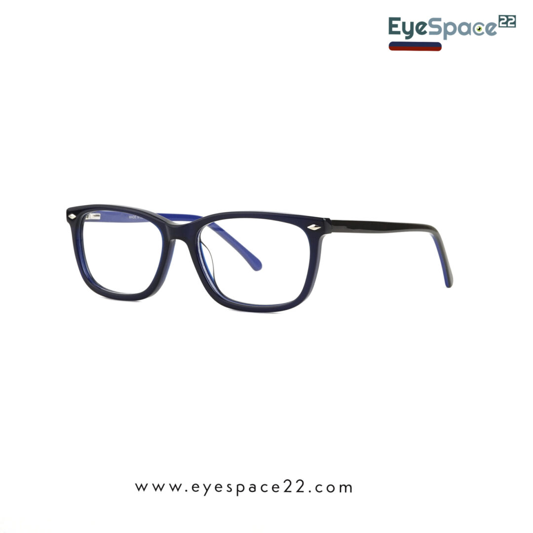 Premium 28130 C2 Eyewear