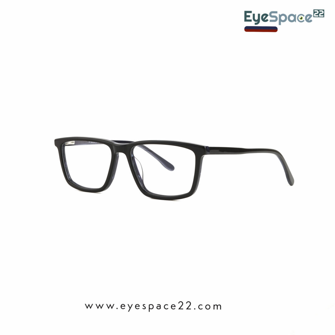 Premium 28108 C2 Acetate Eyewear