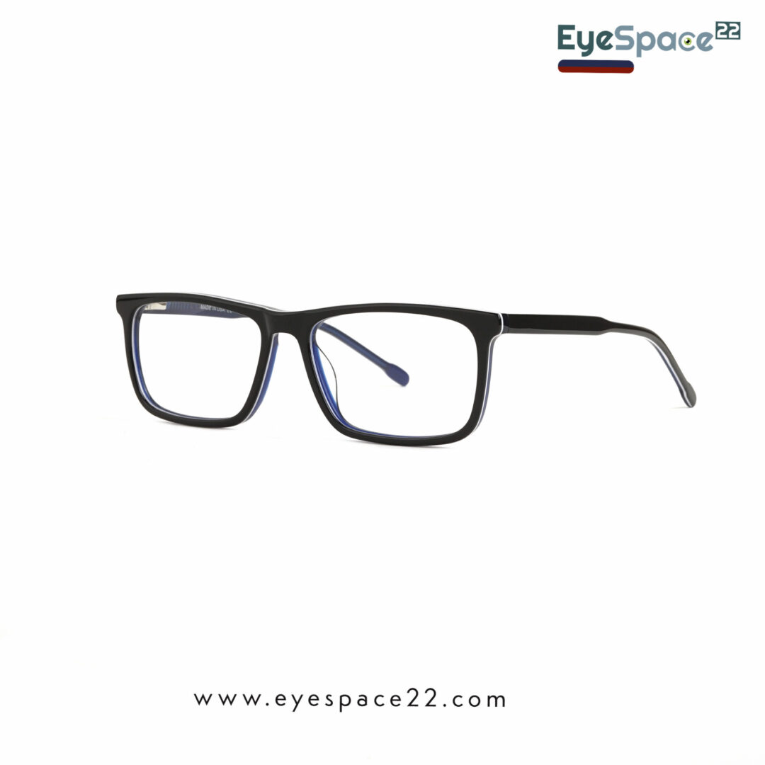 Premium 28048 C2 Acetate Eyewear