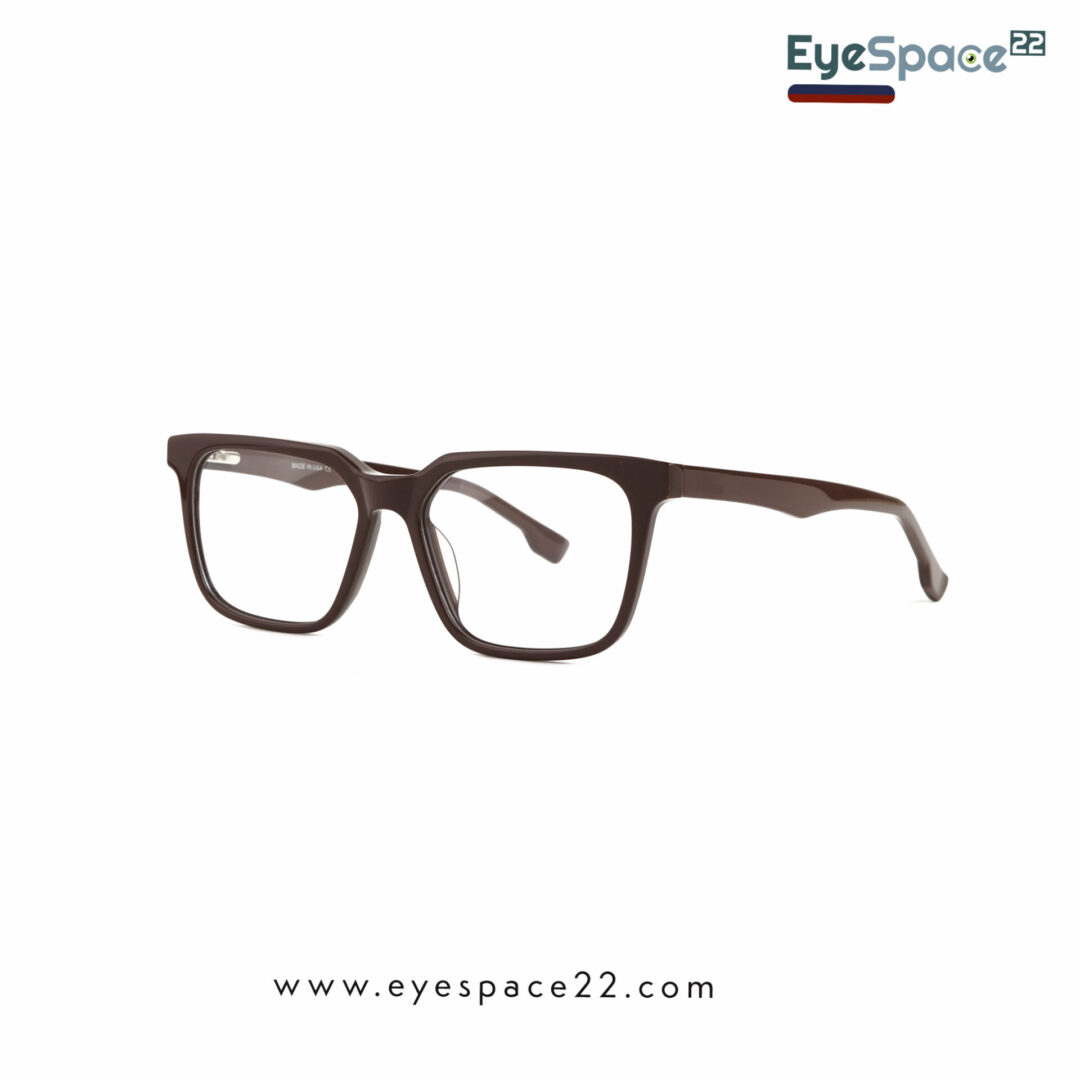 Premium CHA10345 C3 Acetate Eyewear