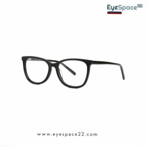 Premium 28110 C1 Acetate Eyewear