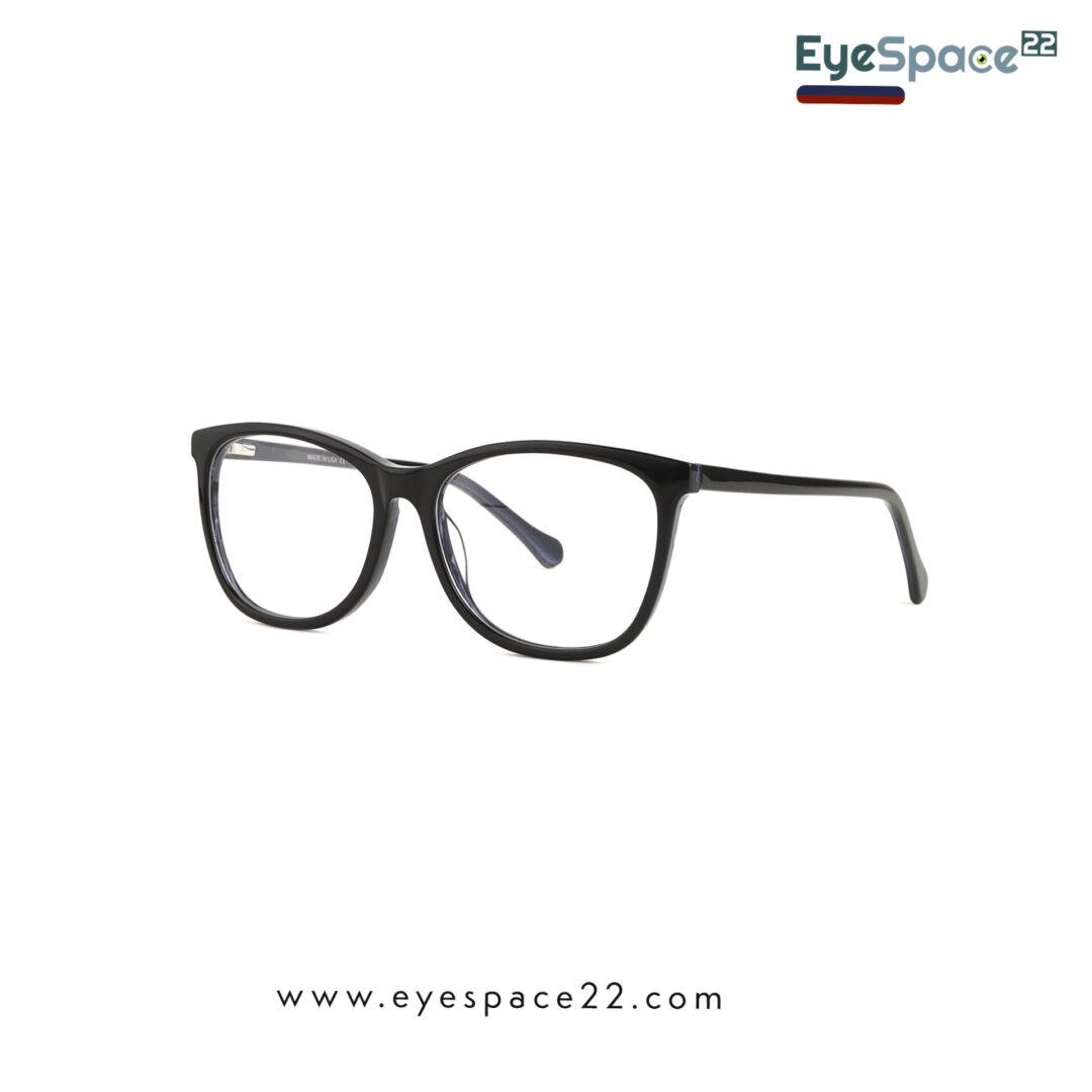 premium-28110-c1-acetate-eyewear-2
