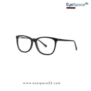 premium-28110-c1-acetate-eyewear-2