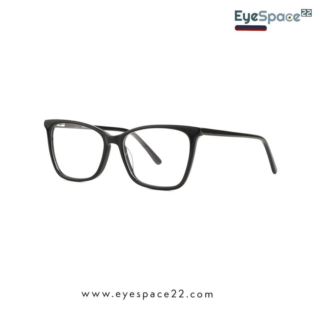 Premium 28030 C1 Acetate Eyewear