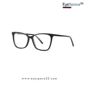 Premium 28030 C1 Acetate Eyewear