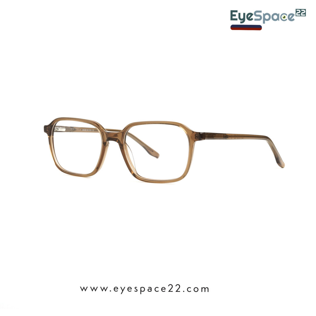 Premium RDA10038 C4 Eyewear