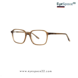 Premium RDA10038 C4 Eyewear