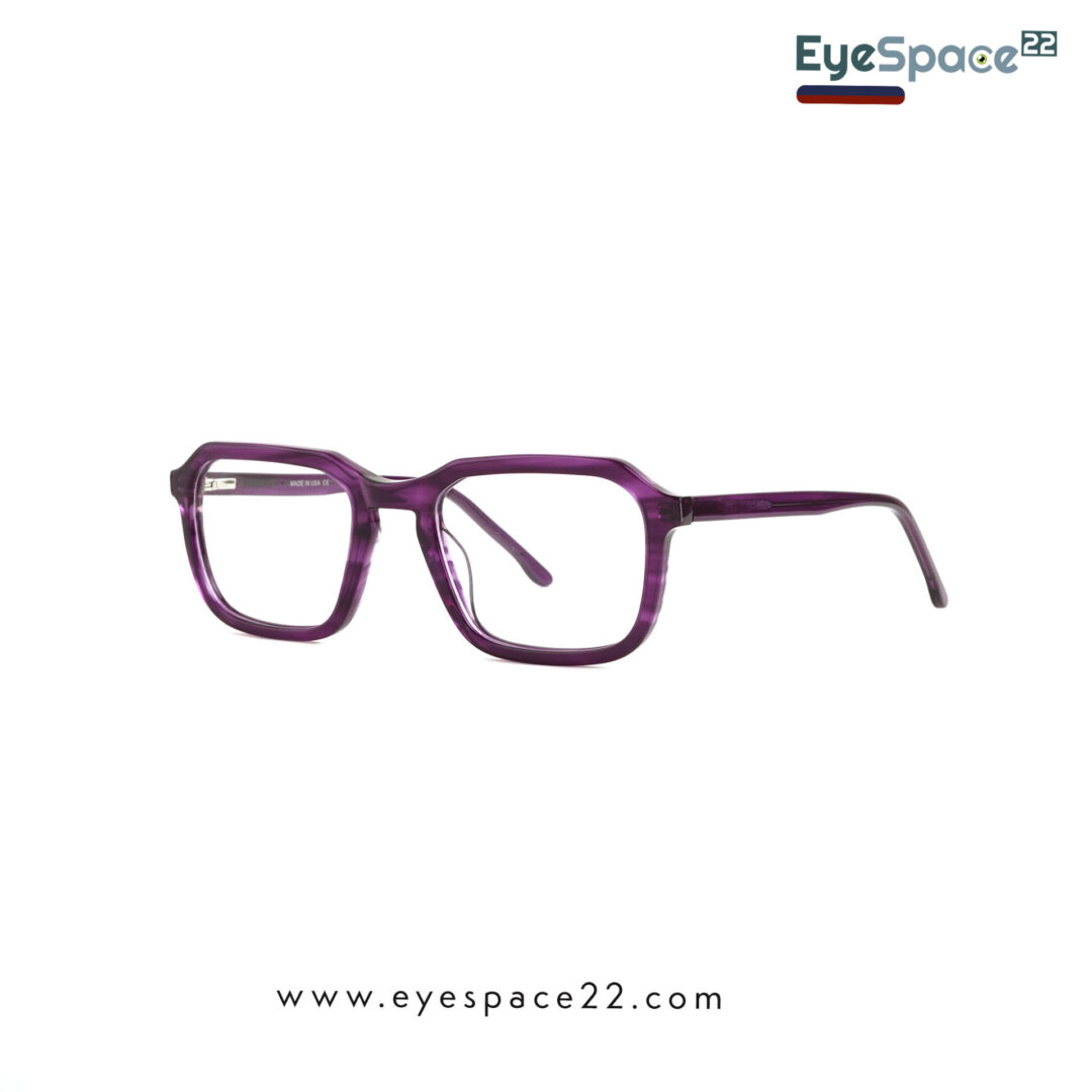 Premium 28094 C3 Eyewear