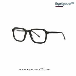 Premium 28094 C1 Eyewear