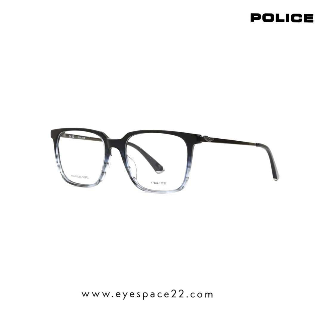 Police VPLP15 TAILWIND PRO 2 0W60