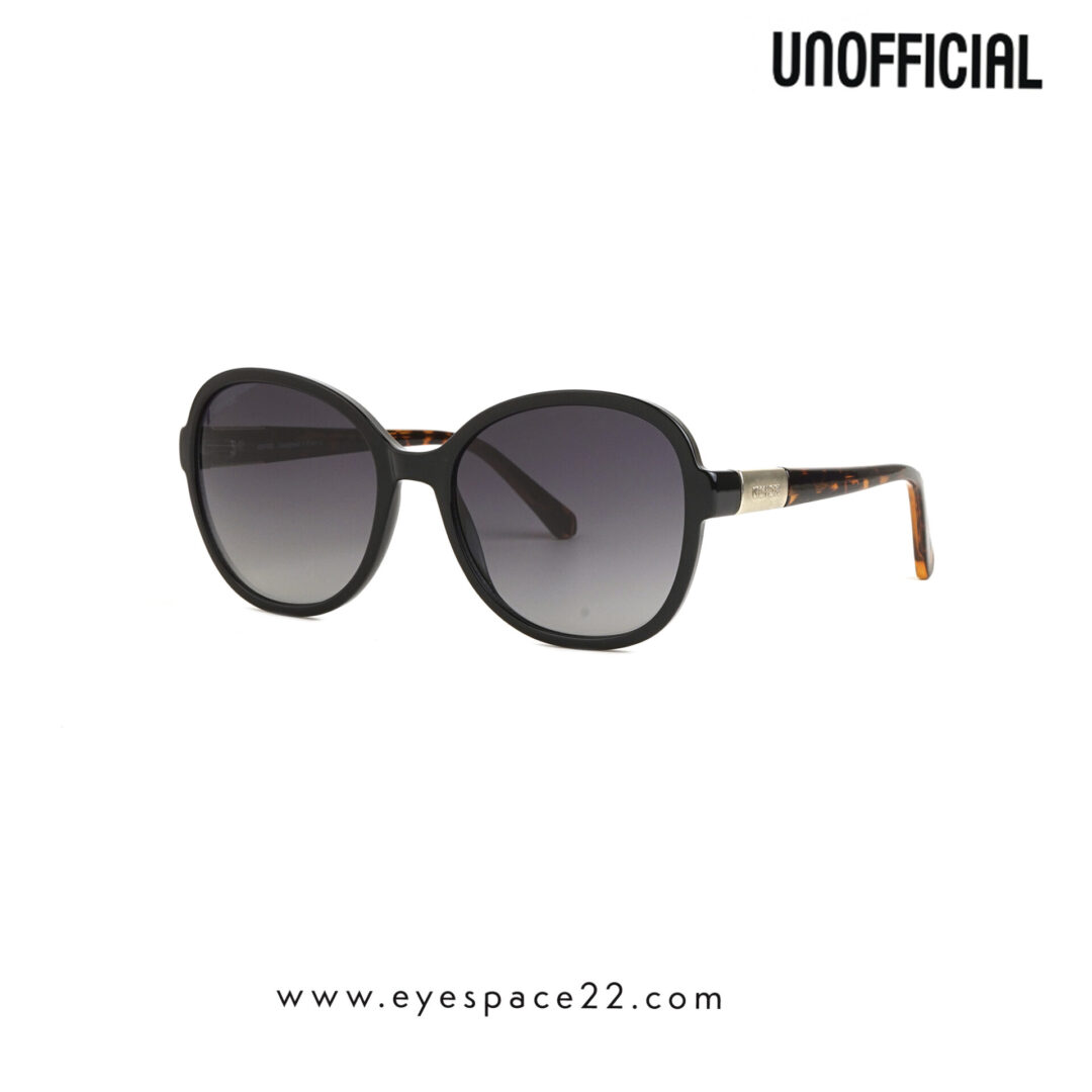 UNOFFICIAL UNSF0156 Sunglasses