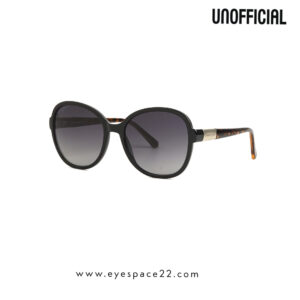UNOFFICIAL UNSF0156 Sunglasses