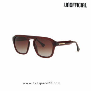 UNOFFICIRL UNSM0148P UUN0 Men Sunglasses