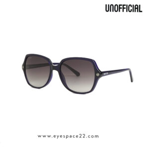 Unofficial UNSF0158 Sunglasses