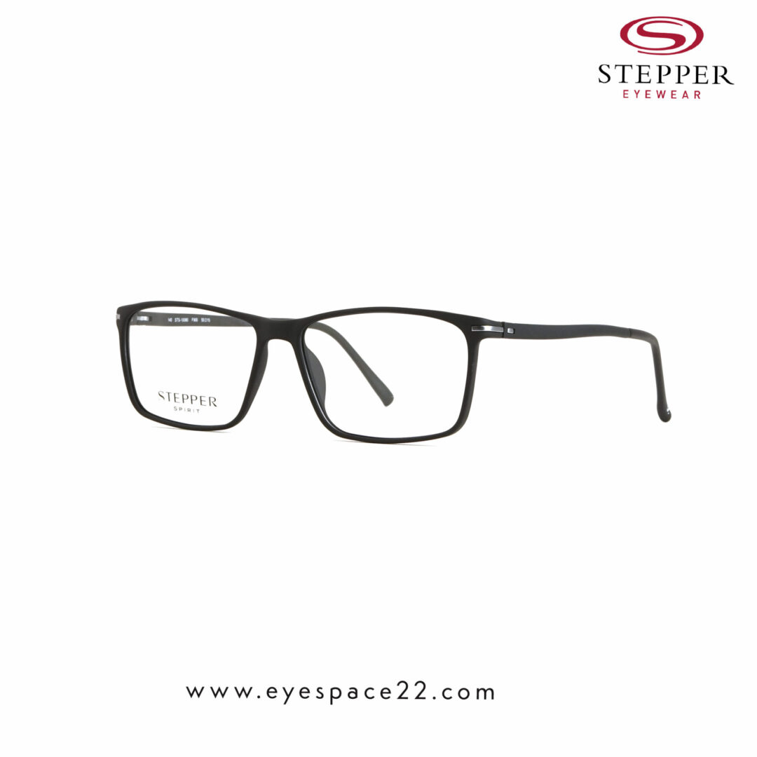 Stepper STS-10080 F900 I Original Eyeglasses