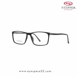 Stepper STS-10080 F900 I Original Eyeglasses