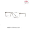 Stepper SI-20126 F660 | Original Eyeglasses
