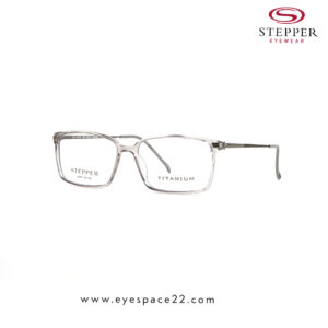 Stepper SI-20126 F660 | Original Eyeglasses
